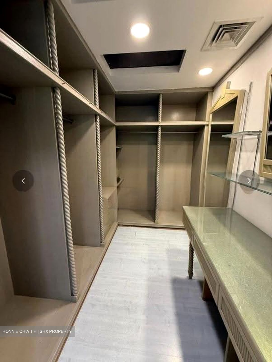 Lengkong Satu (D14), Semi-Detached #626416141